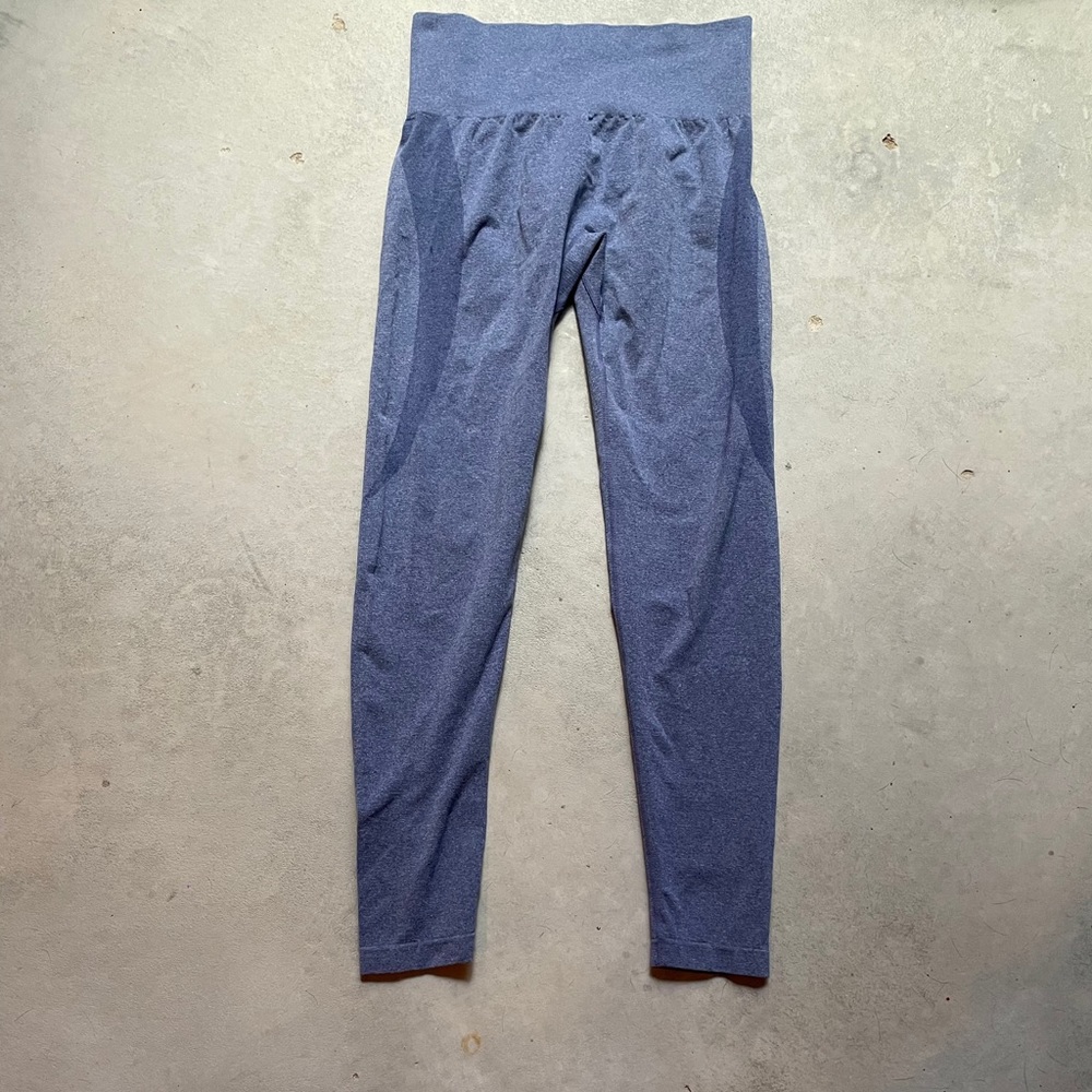 NVGTN Leggings-Size M